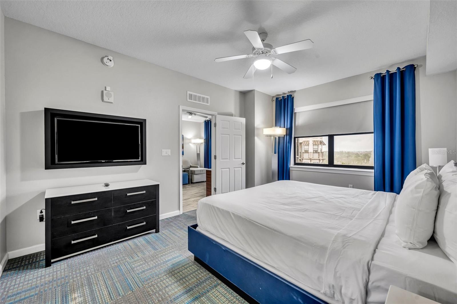 14501 GROVE RESORT AVE #1703, WINTER GARDEN, FL, 34787