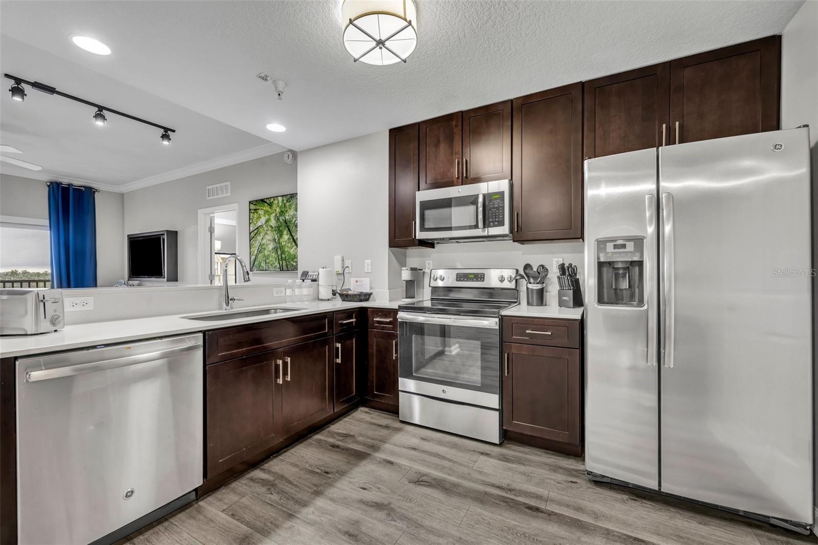 14501 GROVE RESORT AVE #1703, WINTER GARDEN, FL, 34787