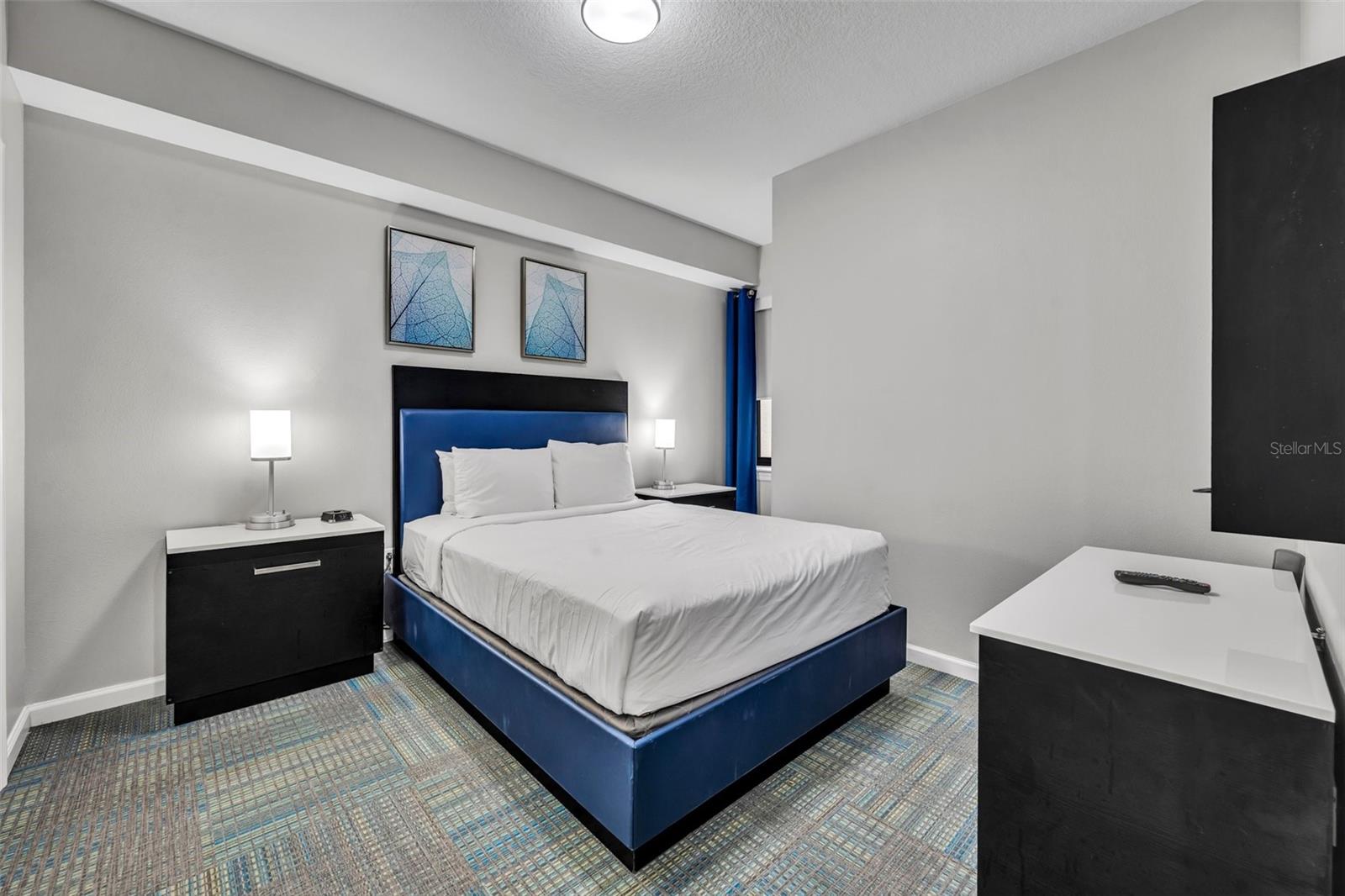 14501 GROVE RESORT AVE #1703, WINTER GARDEN, FL, 34787