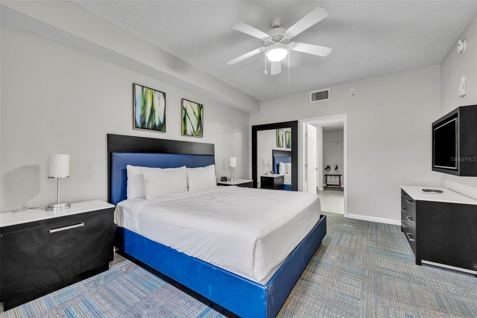 14501 GROVE RESORT AVE #1703, WINTER GARDEN, FL, 34787