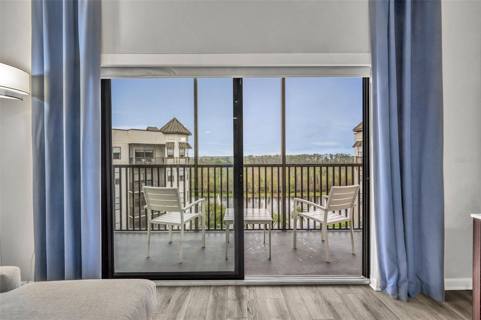 14501 GROVE RESORT AVE #1703, WINTER GARDEN, FL, 34787