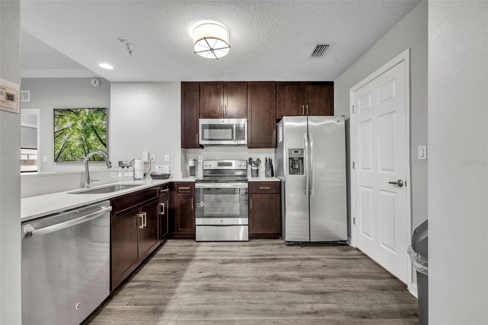 14501 GROVE RESORT AVE #1703, WINTER GARDEN, FL, 34787