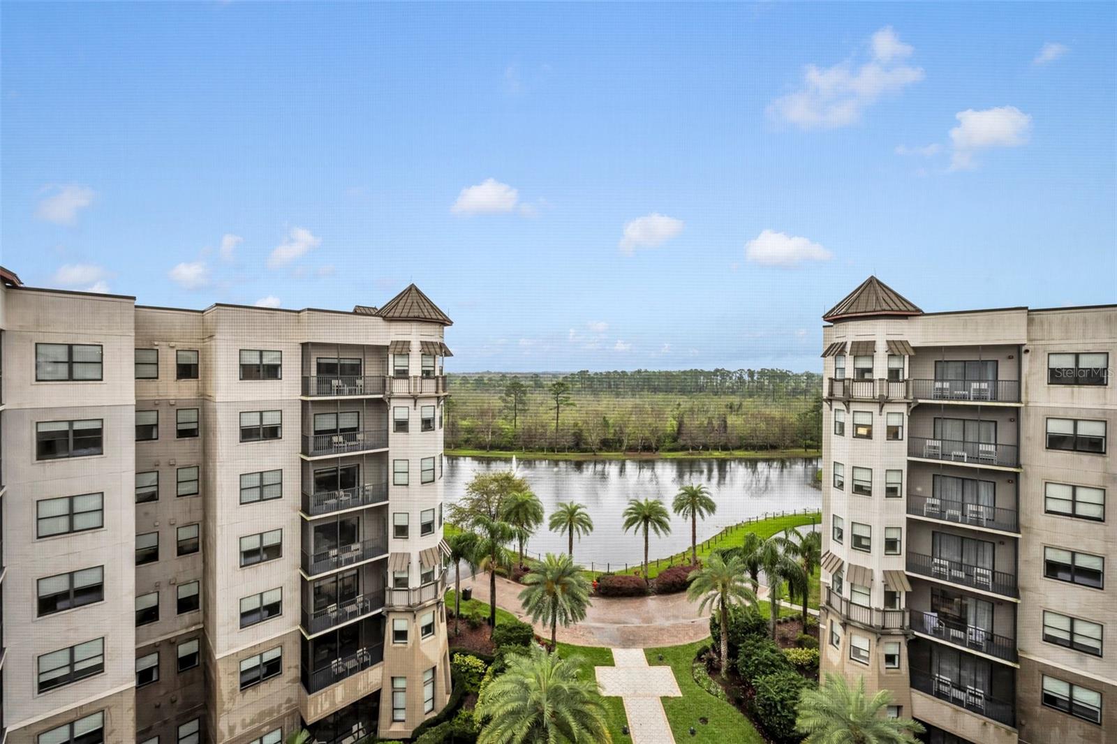 14501 GROVE RESORT AVE #1703, WINTER GARDEN, FL, 34787