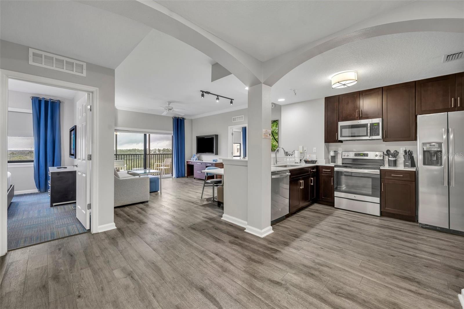 14501 GROVE RESORT AVE #1703, WINTER GARDEN, FL, 34787