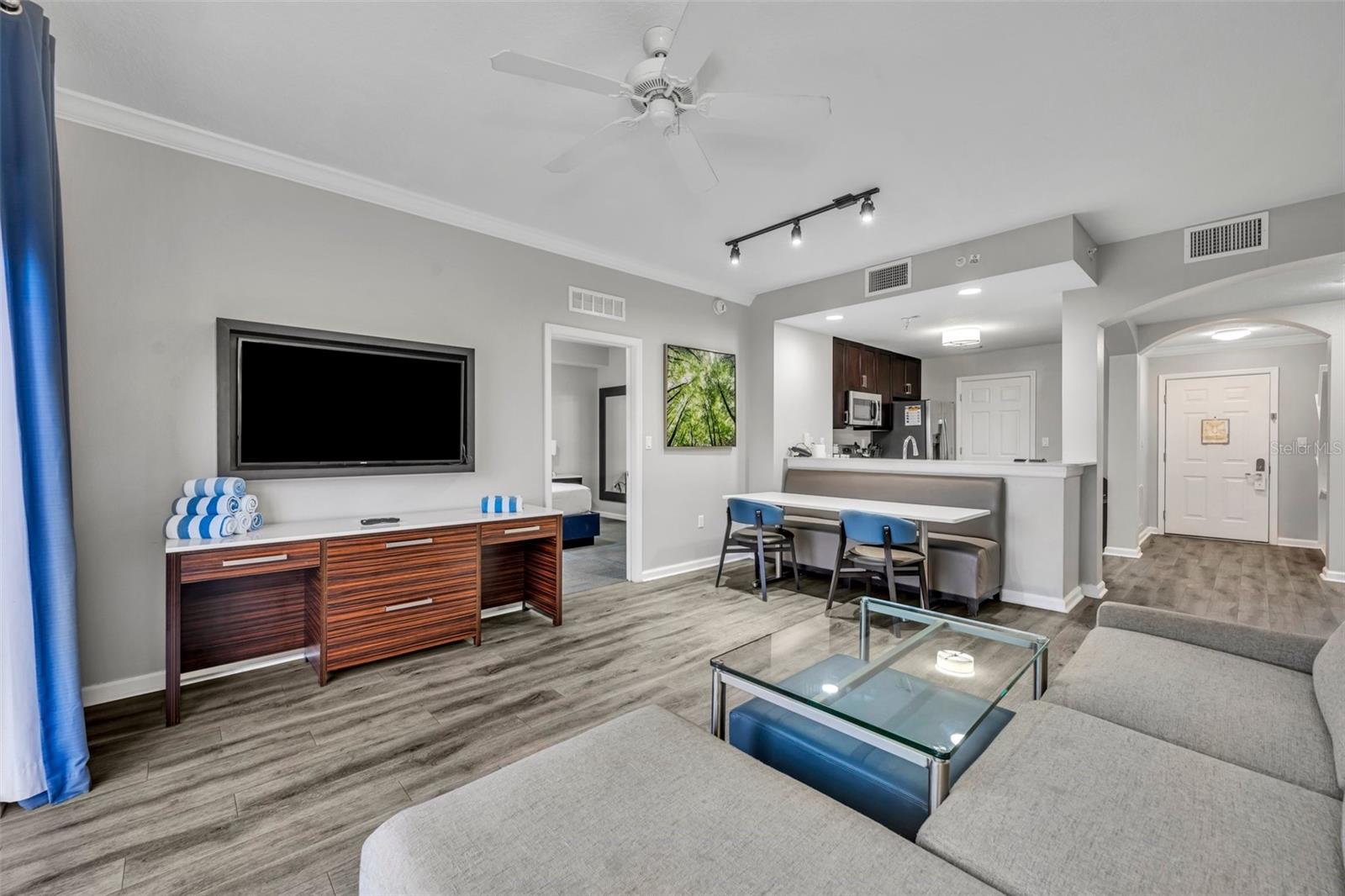14501 GROVE RESORT AVE #1703, WINTER GARDEN, FL, 34787