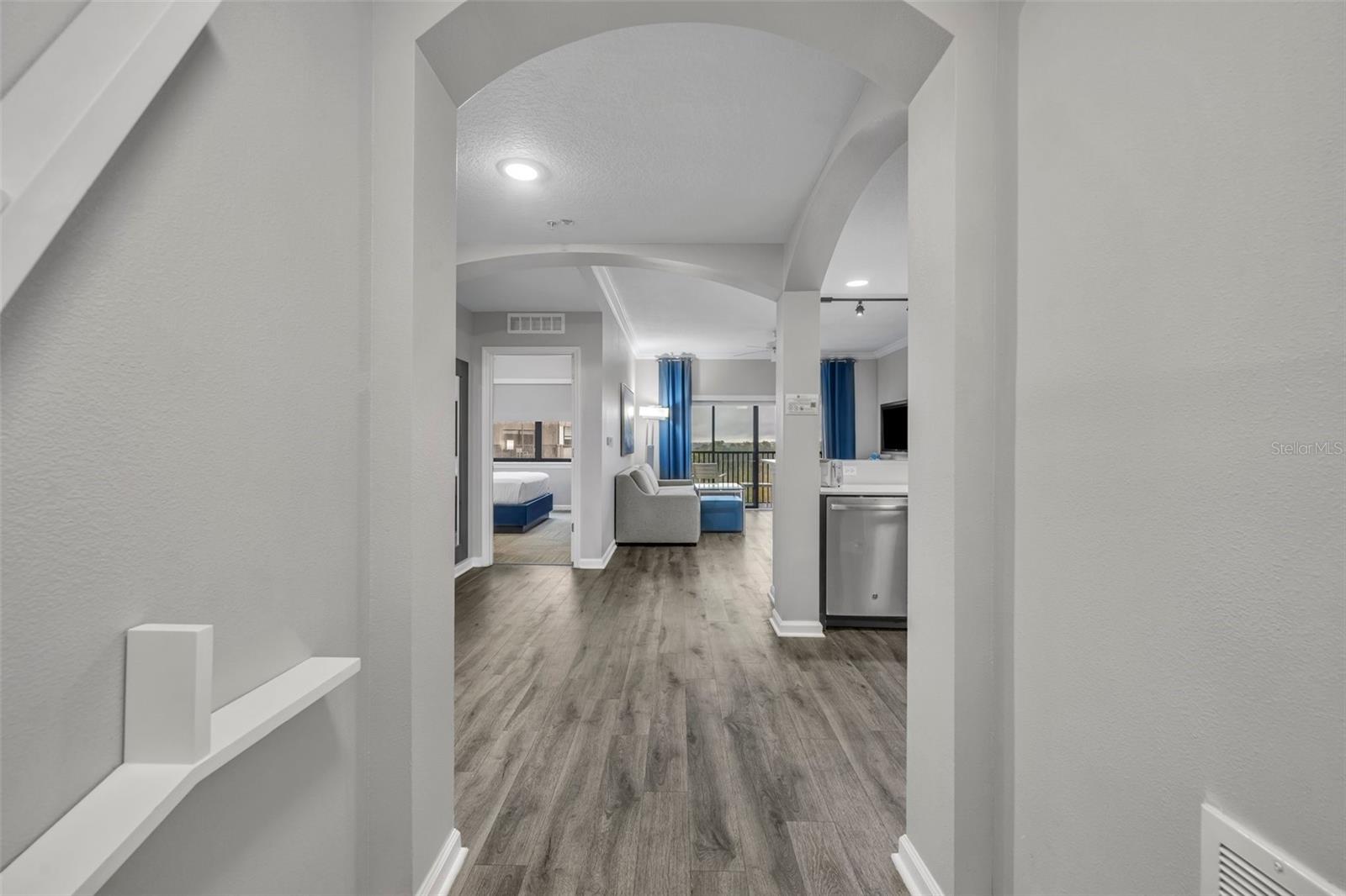 14501 GROVE RESORT AVE #1703, WINTER GARDEN, FL, 34787