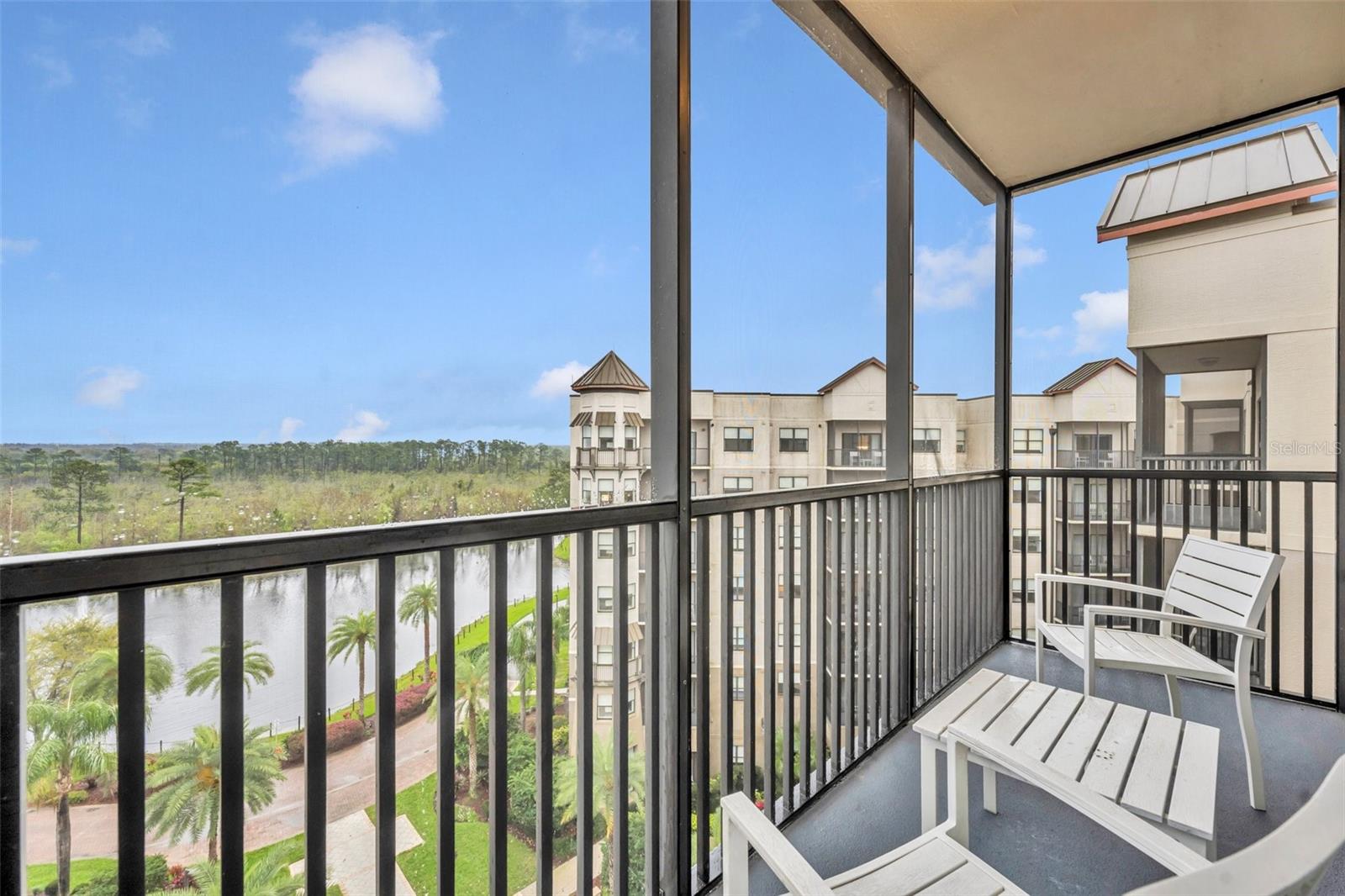 14501 GROVE RESORT AVE #1703, WINTER GARDEN, FL, 34787