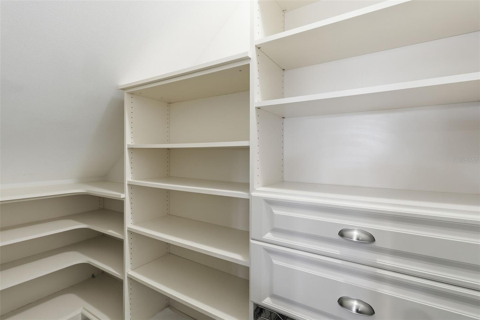 34144 SPRING OAK TRL, WESLEY CHAPEL, FL, 33545