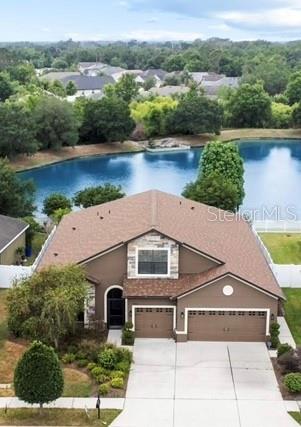 34144 SPRING OAK TRL, WESLEY CHAPEL, FL, 33545