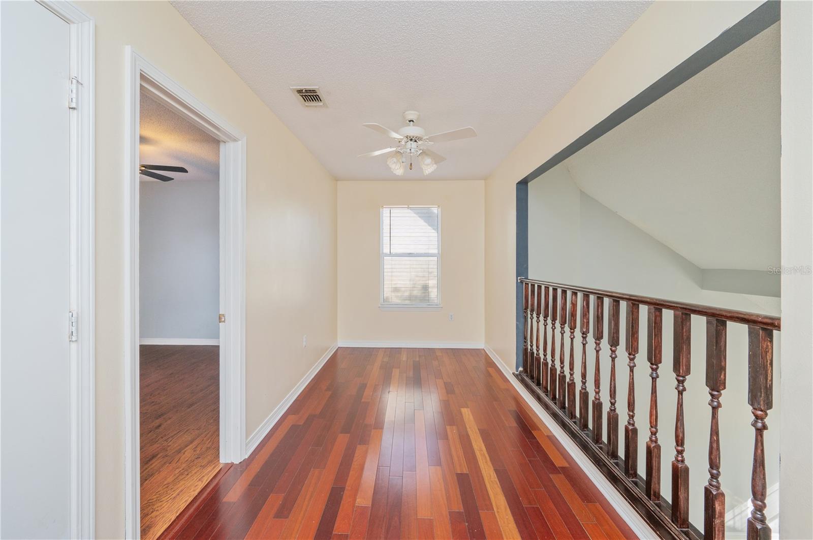 130 SCRANTON ST, FORT WALTON BEACH, FL, 32547