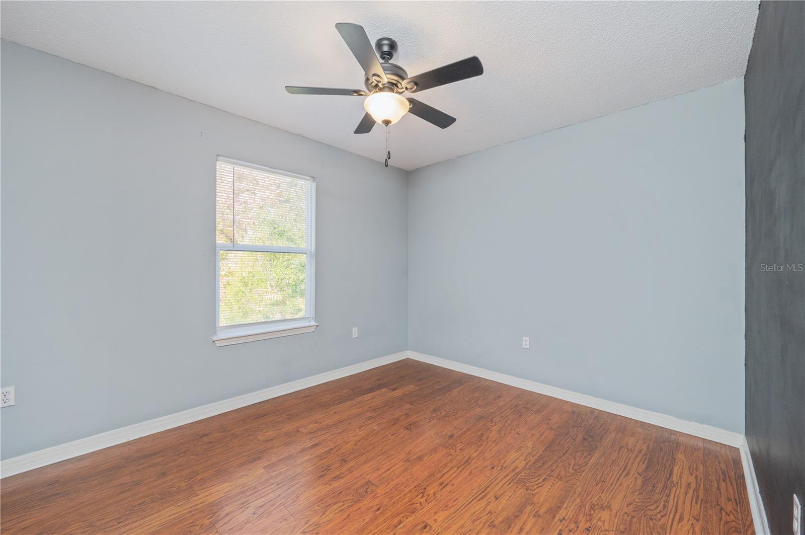 130 SCRANTON ST, FORT WALTON BEACH, FL, 32547