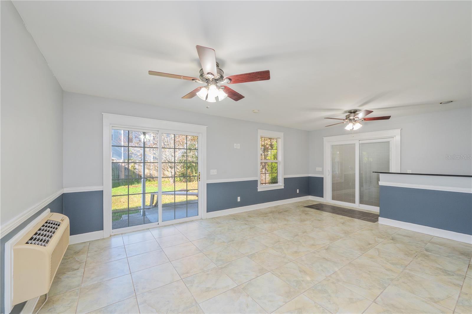 130 SCRANTON ST, FORT WALTON BEACH, FL, 32547