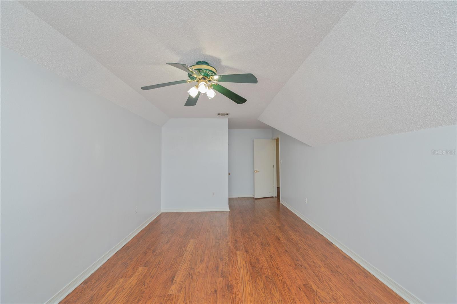 130 SCRANTON ST, FORT WALTON BEACH, FL, 32547