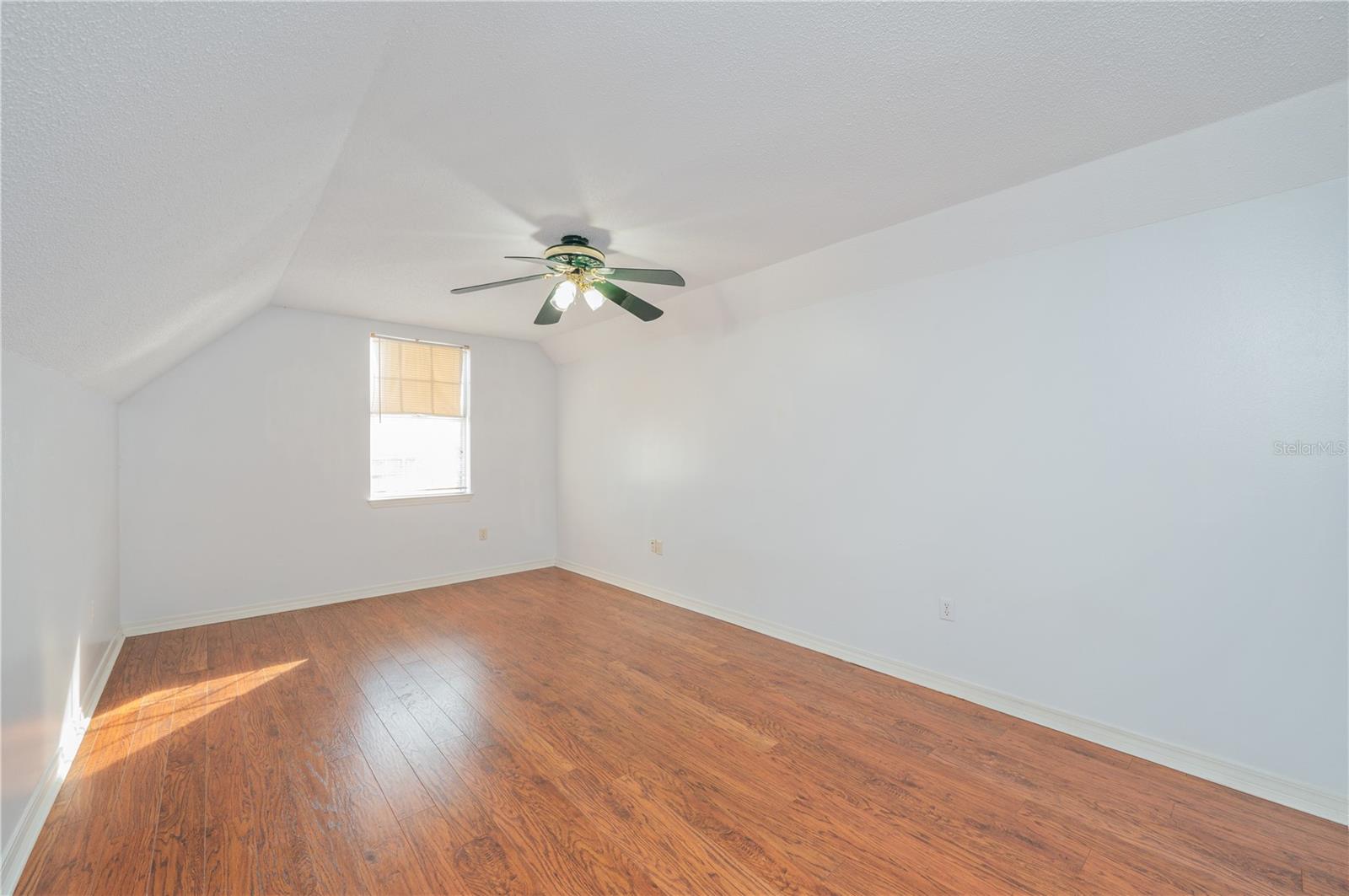 130 SCRANTON ST, FORT WALTON BEACH, FL, 32547
