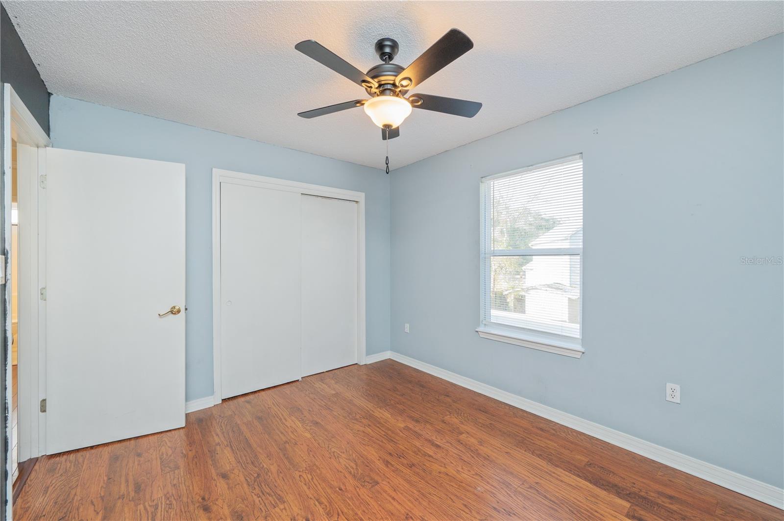 130 SCRANTON ST, FORT WALTON BEACH, FL, 32547
