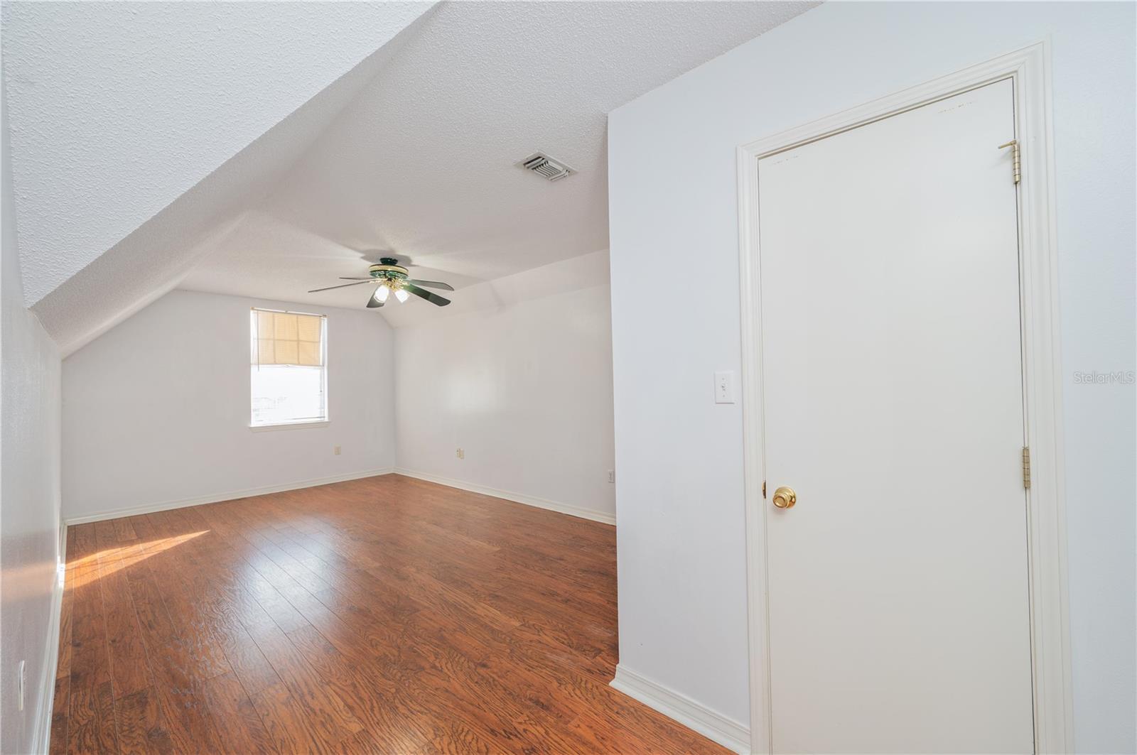 130 SCRANTON ST, FORT WALTON BEACH, FL, 32547