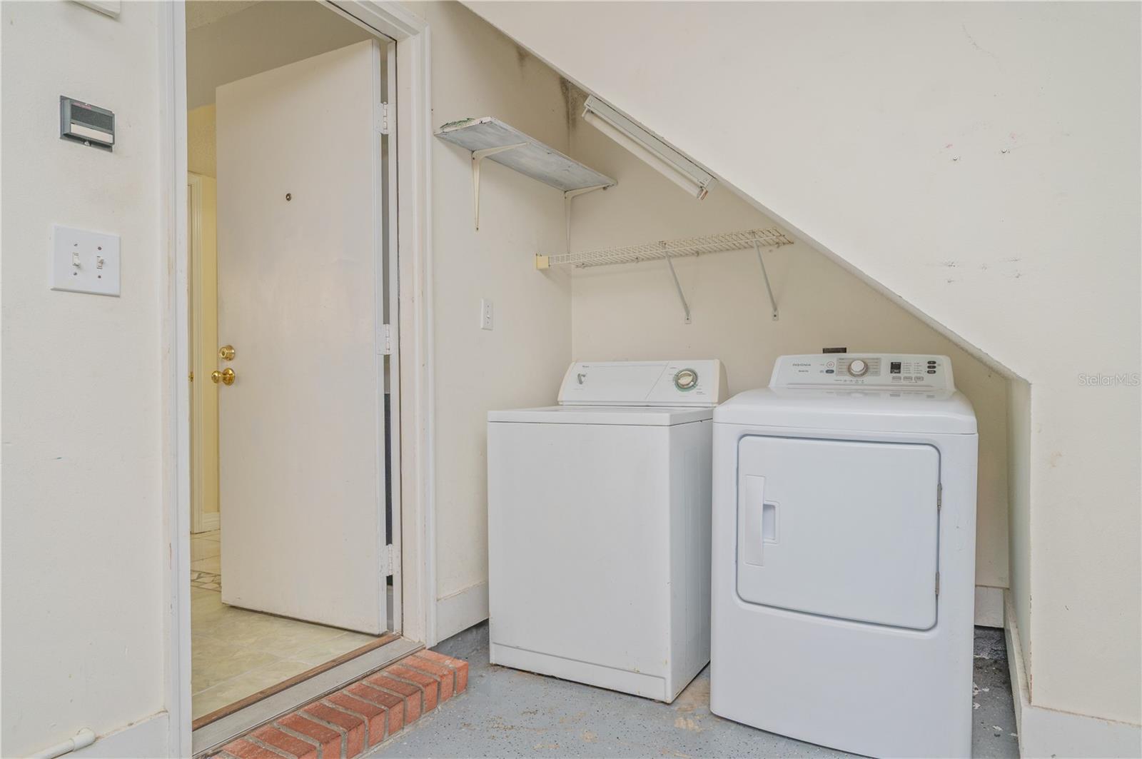 130 SCRANTON ST, FORT WALTON BEACH, FL, 32547