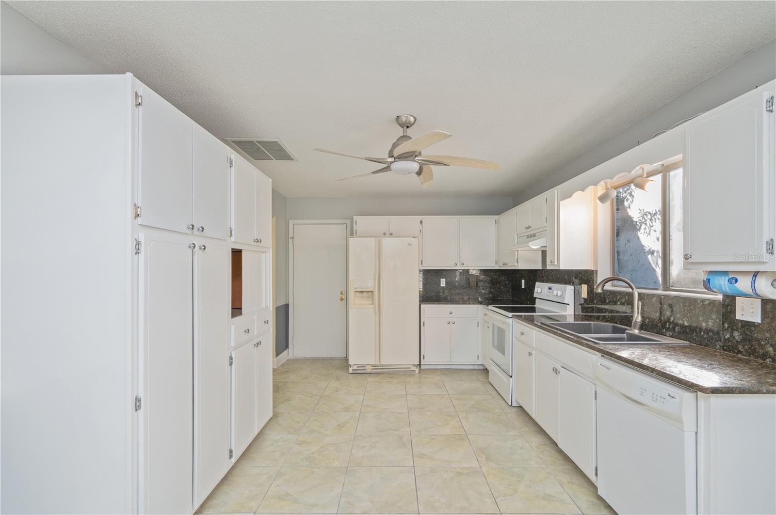 130 SCRANTON ST, FORT WALTON BEACH, FL, 32547
