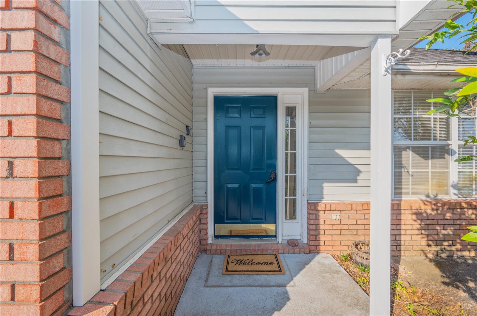 130 SCRANTON ST, FORT WALTON BEACH, FL, 32547