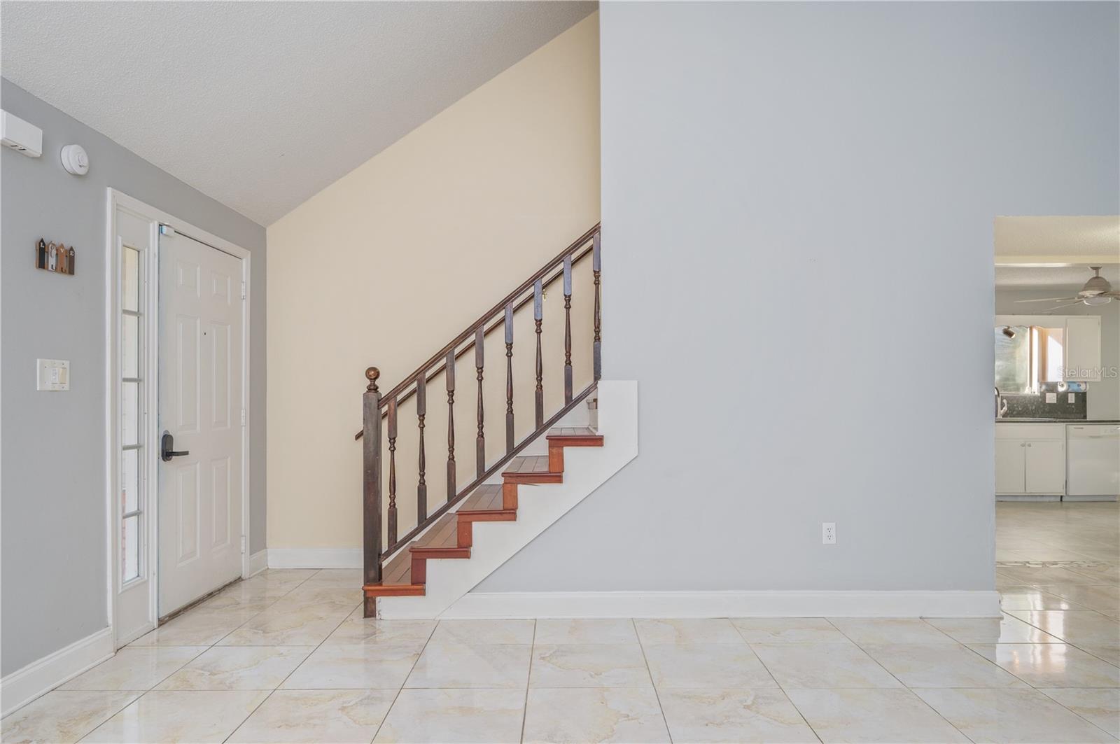 130 SCRANTON ST, FORT WALTON BEACH, FL, 32547