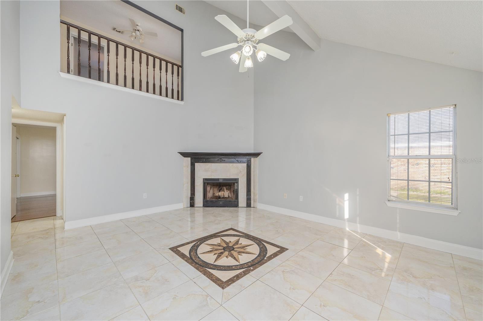 130 SCRANTON ST, FORT WALTON BEACH, FL, 32547