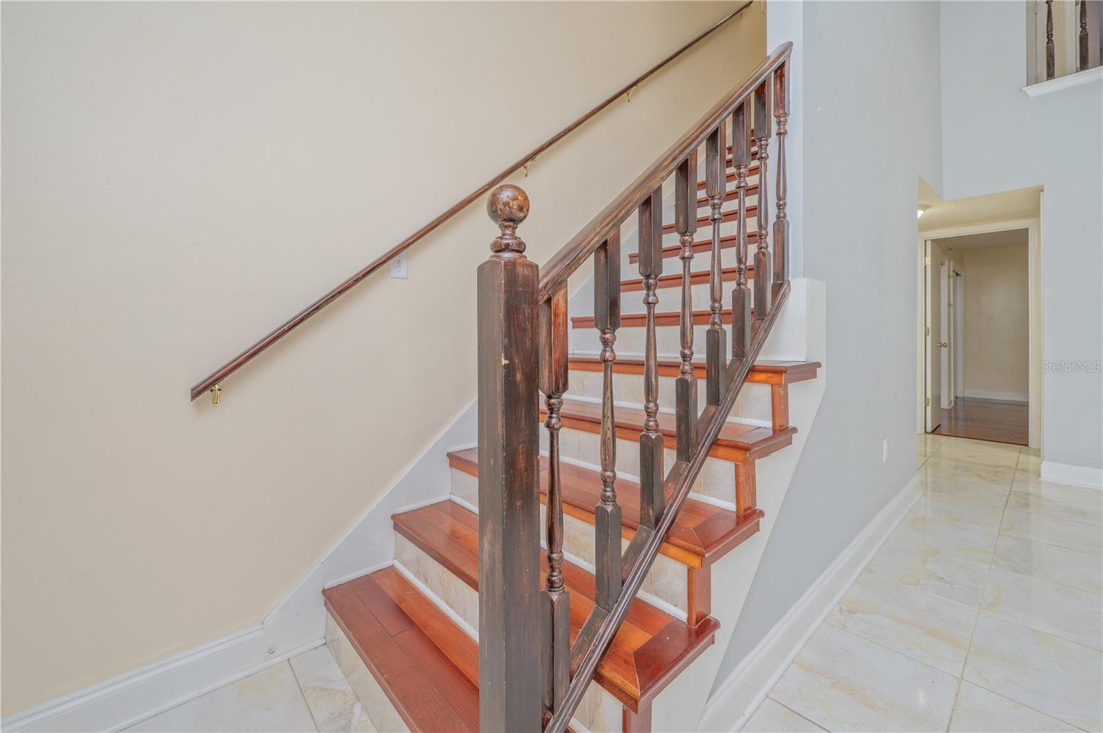 130 SCRANTON ST, FORT WALTON BEACH, FL, 32547