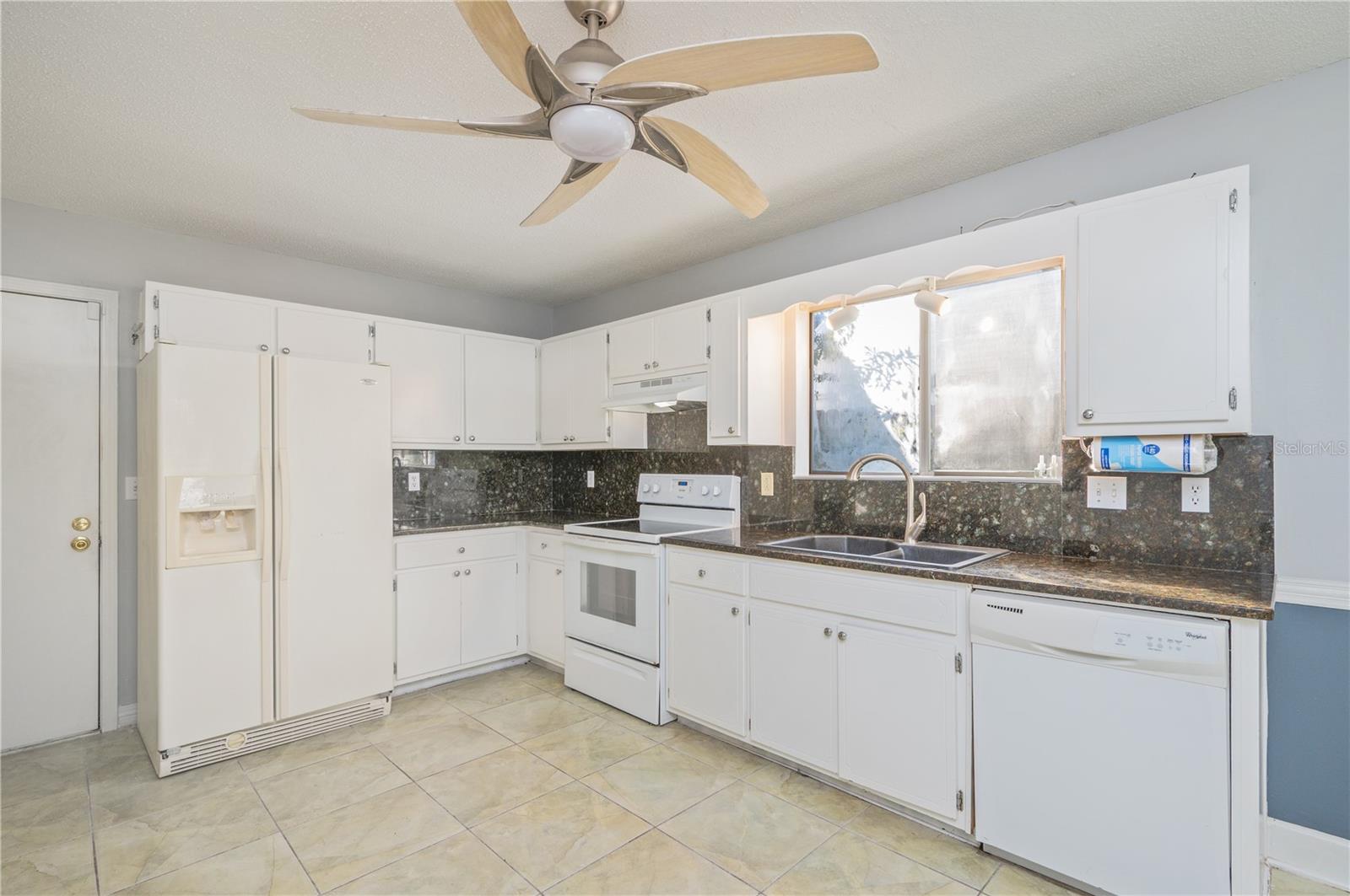 130 SCRANTON ST, FORT WALTON BEACH, FL, 32547
