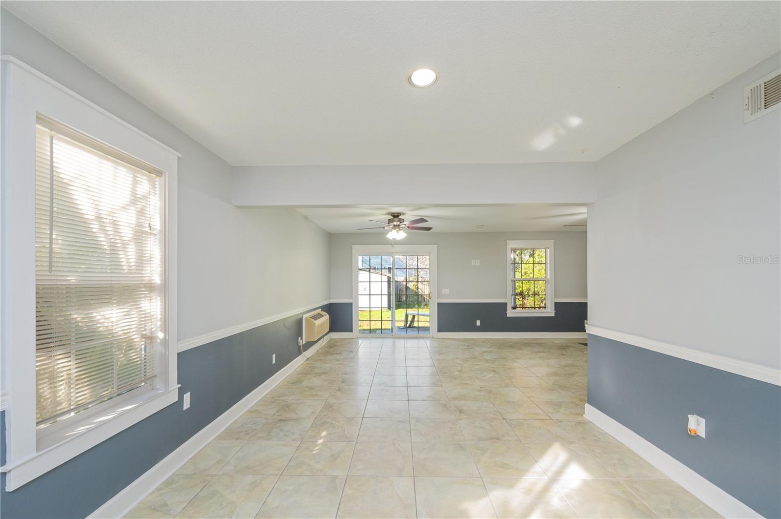 130 SCRANTON ST, FORT WALTON BEACH, FL, 32547