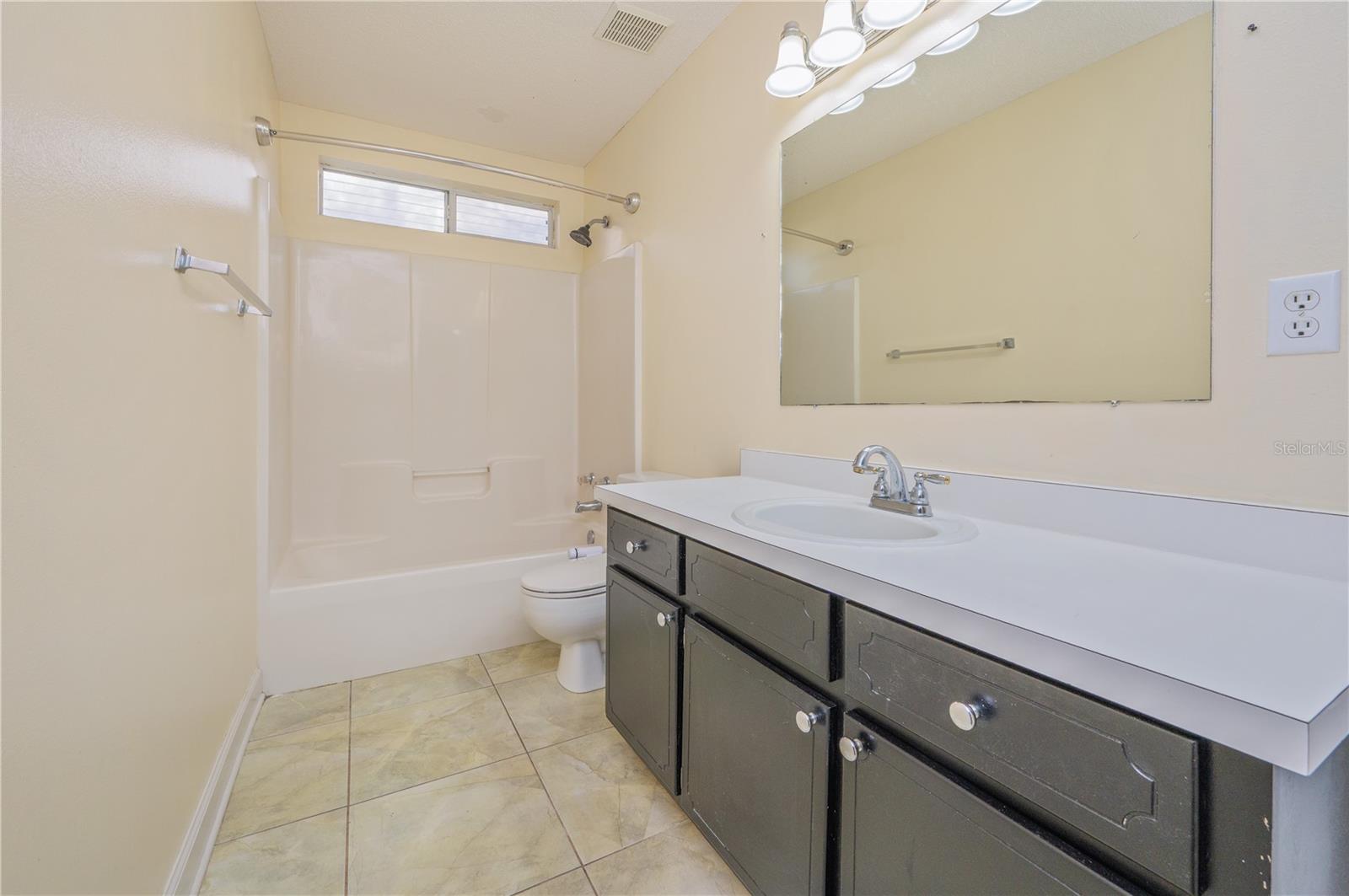 130 SCRANTON ST, FORT WALTON BEACH, FL, 32547