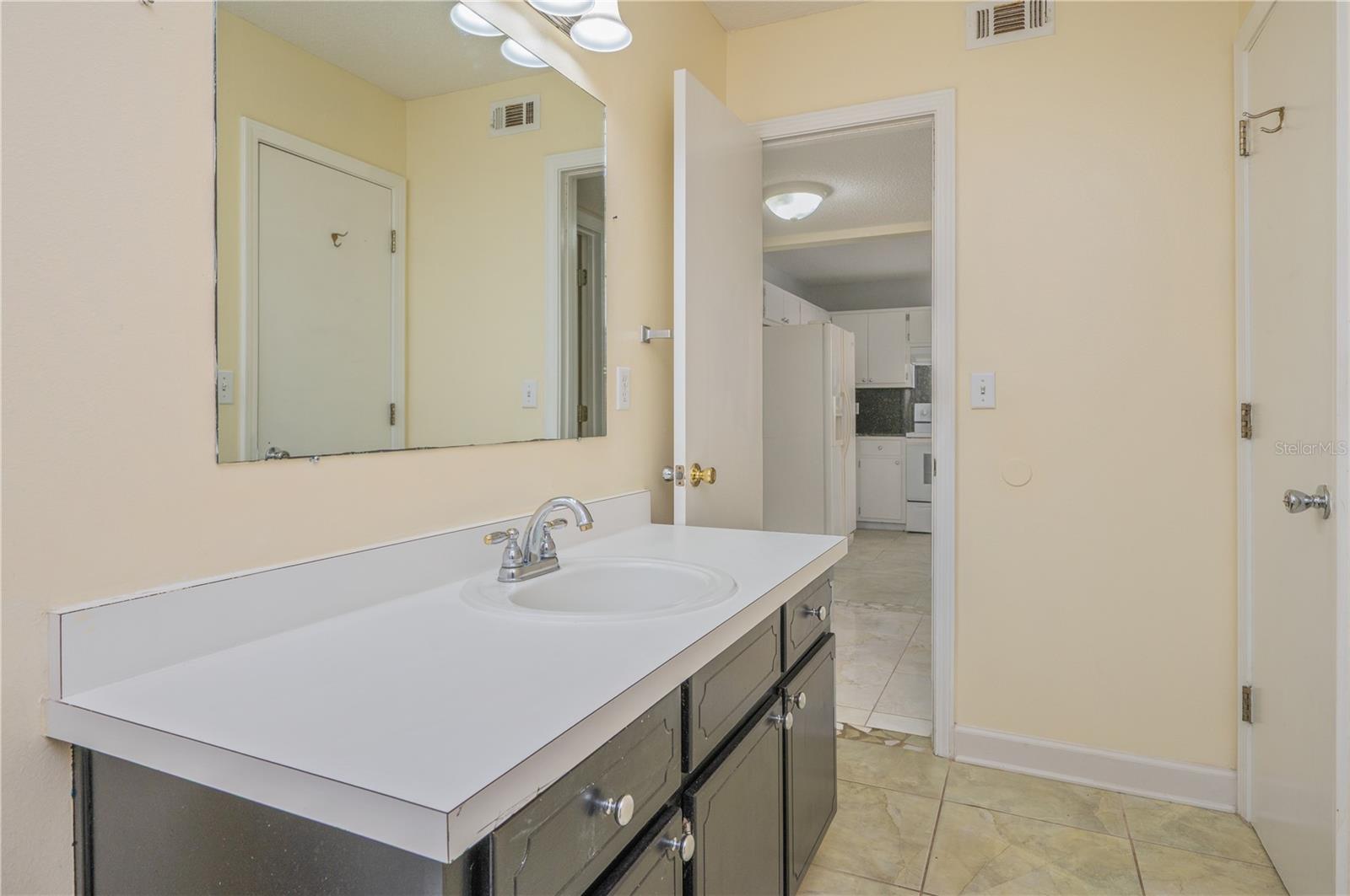 130 SCRANTON ST, FORT WALTON BEACH, FL, 32547