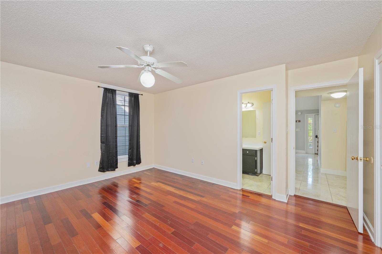 130 SCRANTON ST, FORT WALTON BEACH, FL, 32547