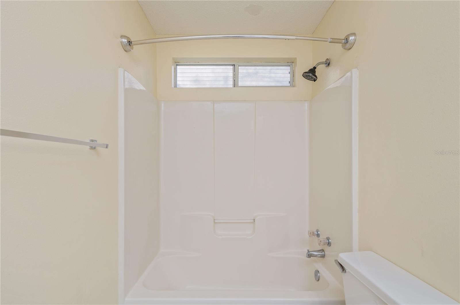 130 SCRANTON ST, FORT WALTON BEACH, FL, 32547