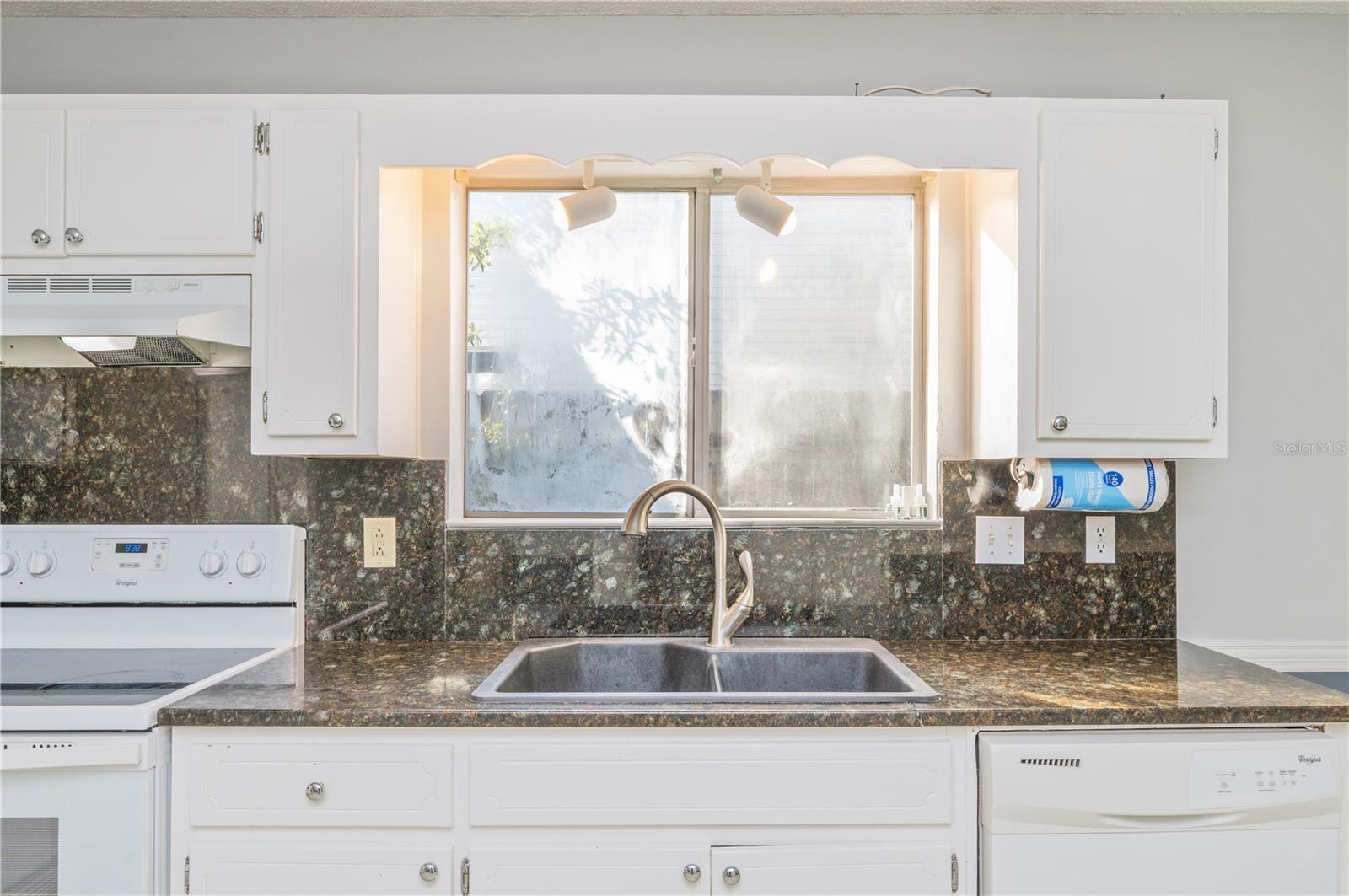130 SCRANTON ST, FORT WALTON BEACH, FL, 32547