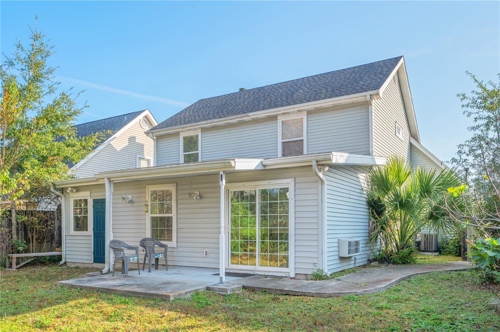 130 SCRANTON ST, FORT WALTON BEACH, FL, 32547