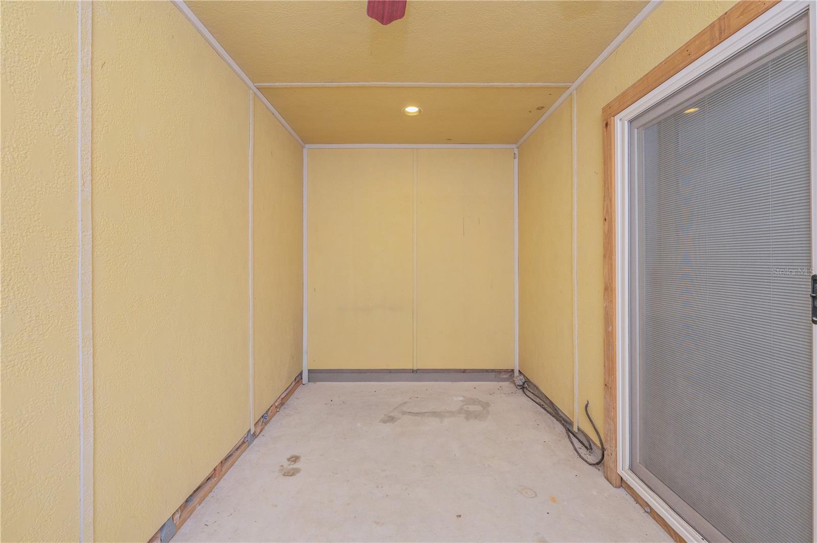 130 SCRANTON ST, FORT WALTON BEACH, FL, 32547