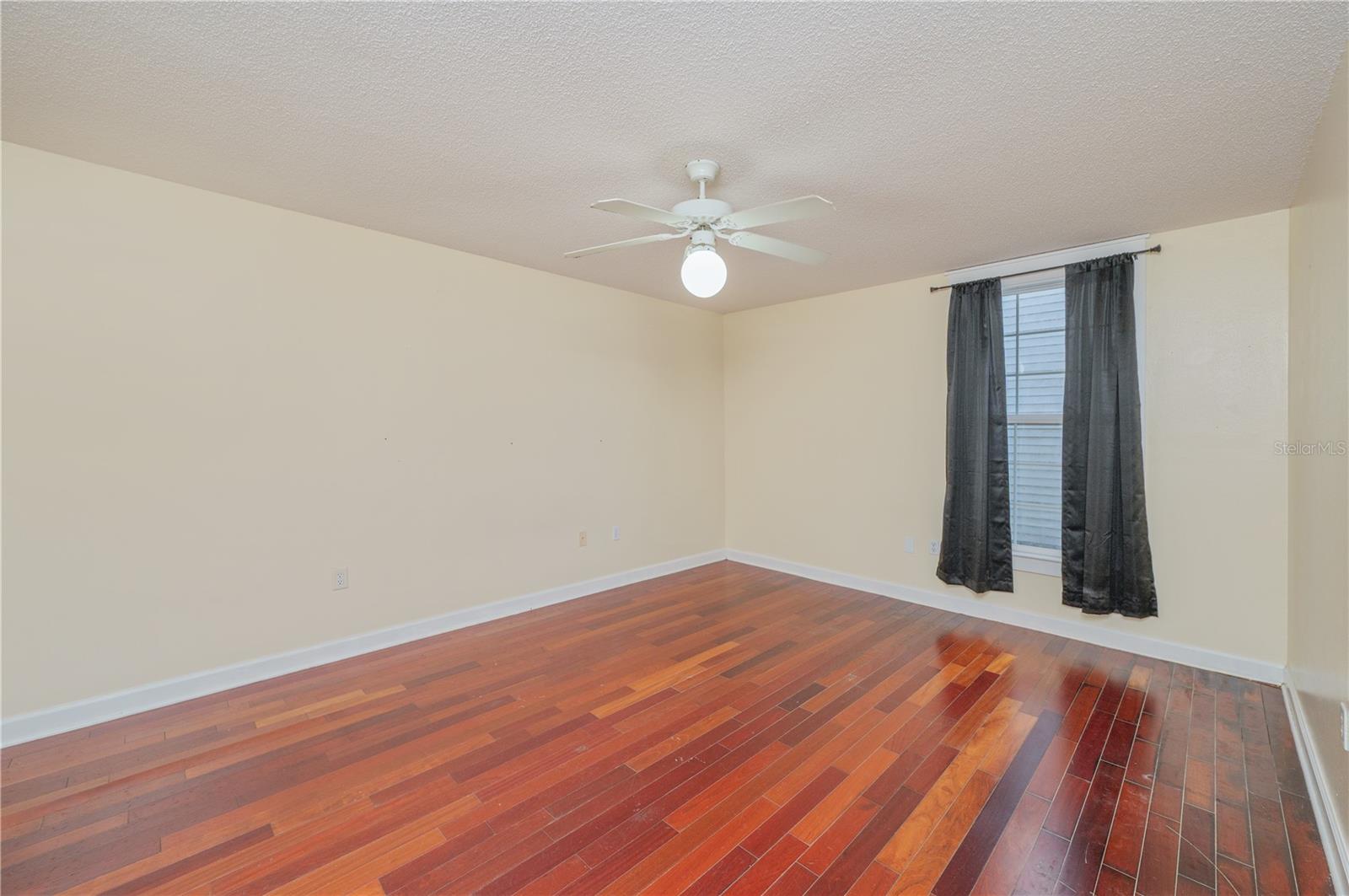 130 SCRANTON ST, FORT WALTON BEACH, FL, 32547