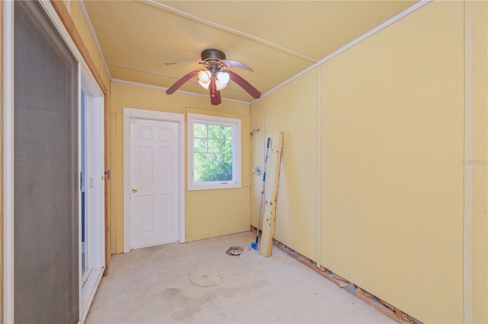 130 SCRANTON ST, FORT WALTON BEACH, FL, 32547