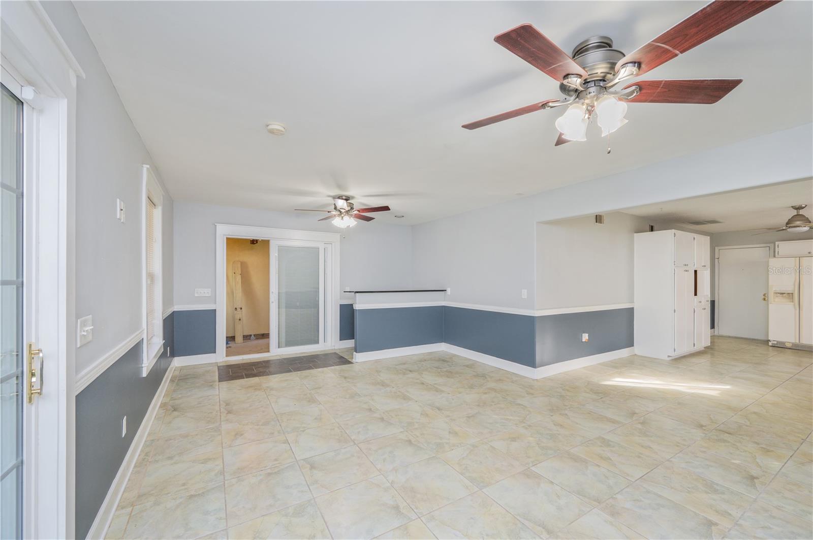 130 SCRANTON ST, FORT WALTON BEACH, FL, 32547