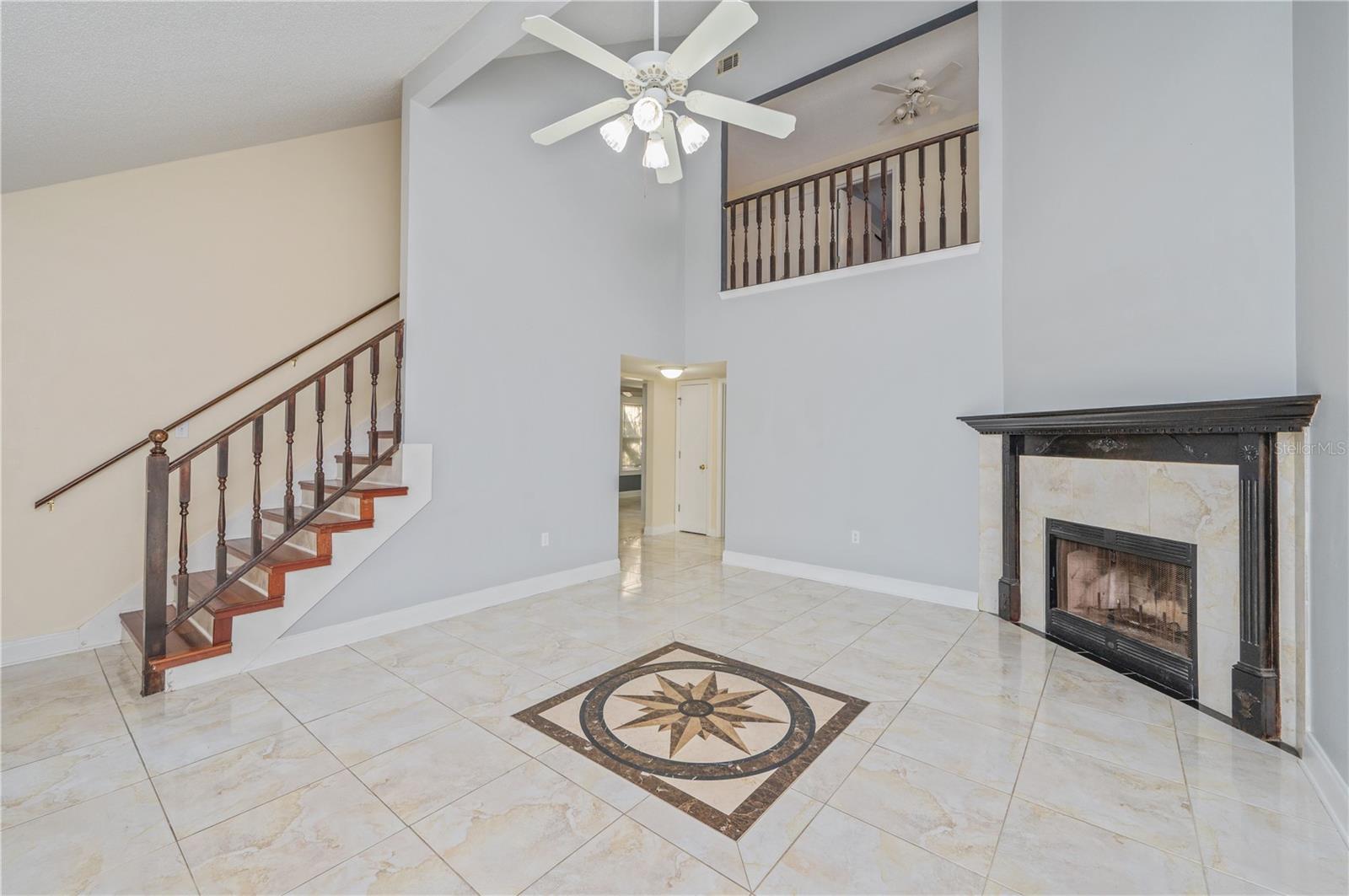 130 SCRANTON ST, FORT WALTON BEACH, FL, 32547