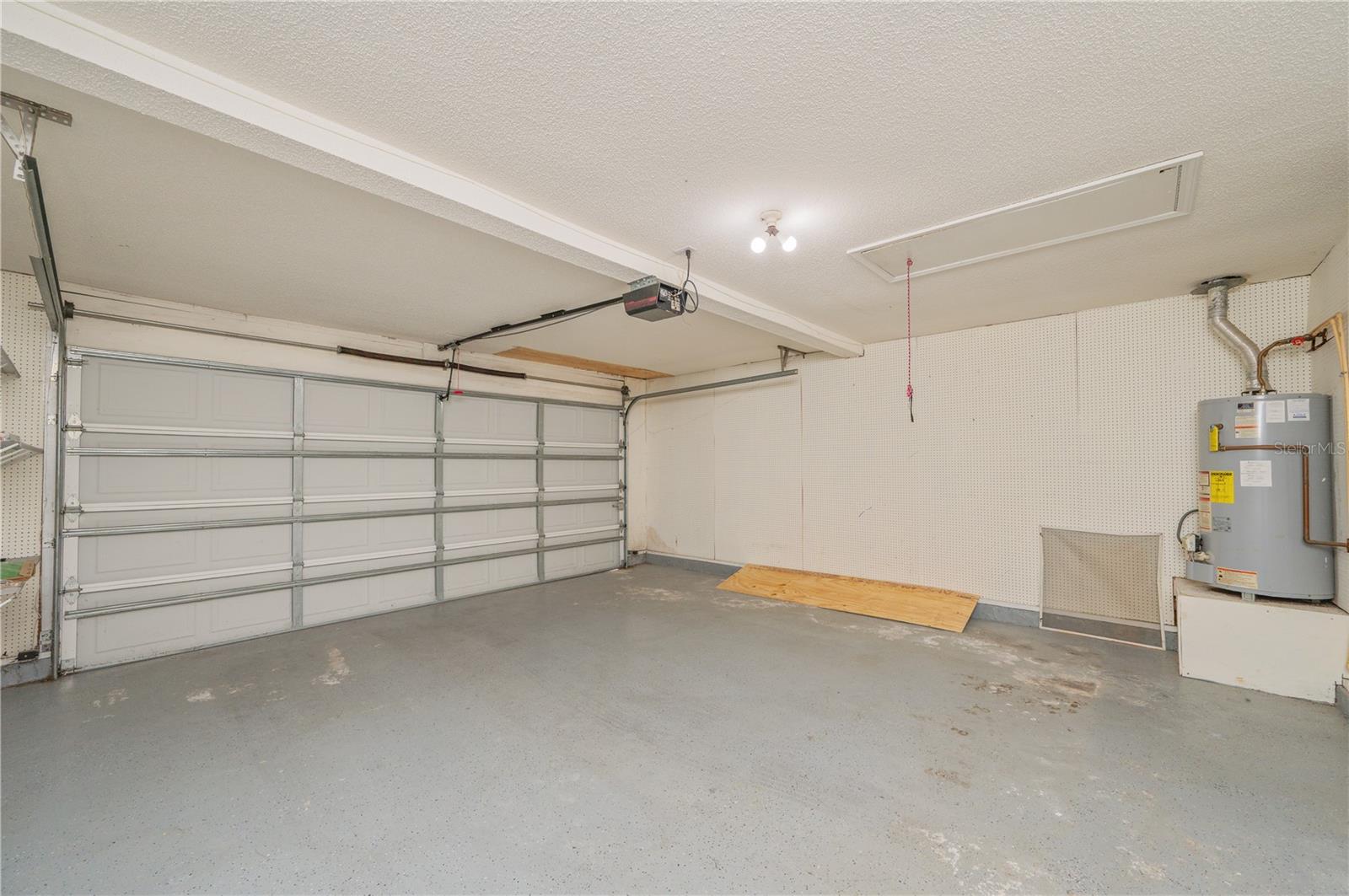 130 SCRANTON ST, FORT WALTON BEACH, FL, 32547