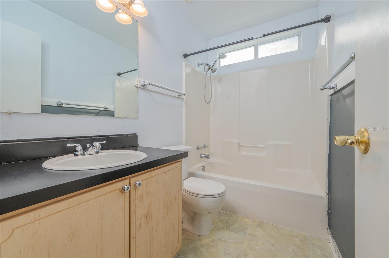 130 SCRANTON ST, FORT WALTON BEACH, FL, 32547