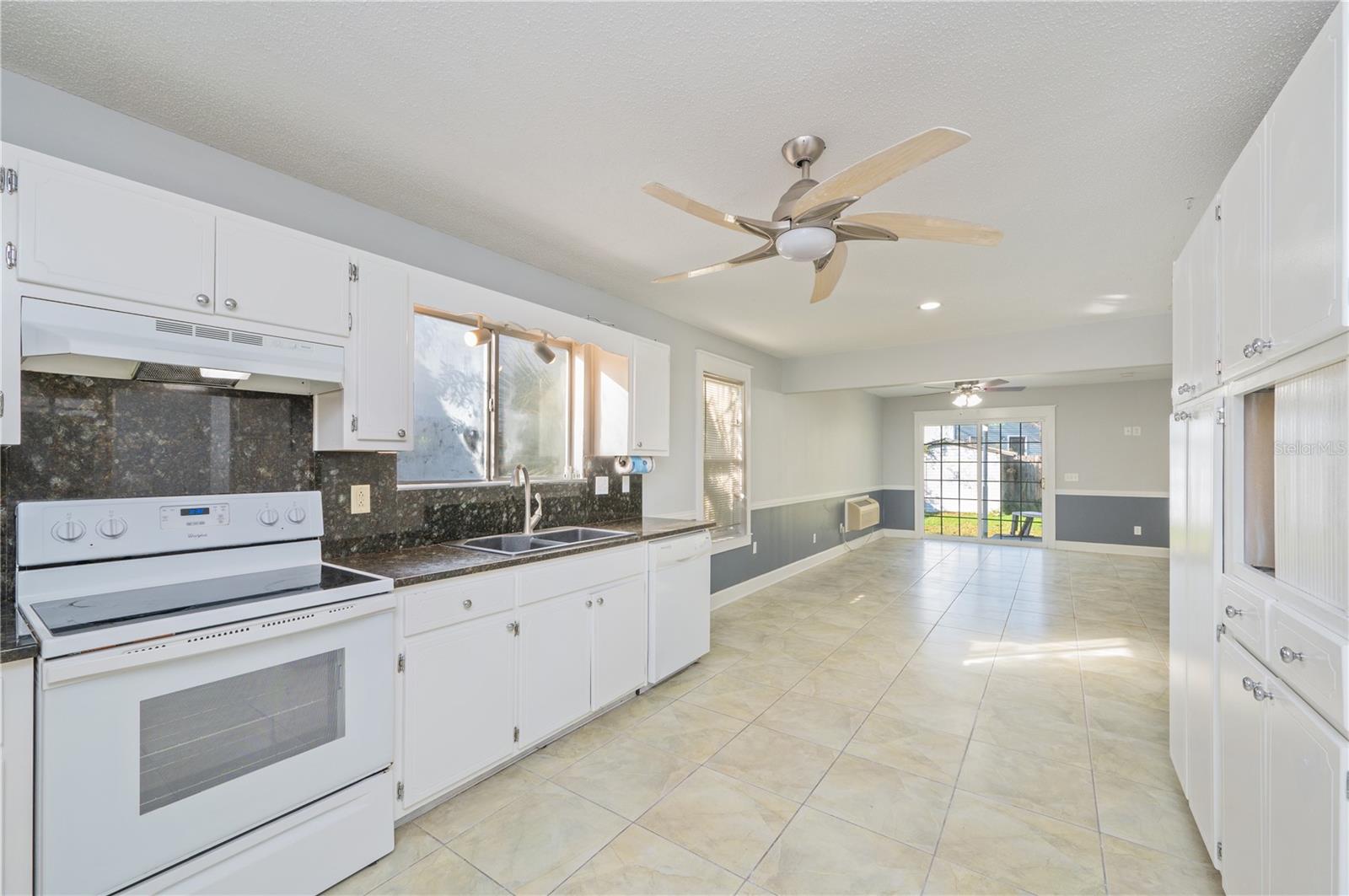 130 SCRANTON ST, FORT WALTON BEACH, FL, 32547