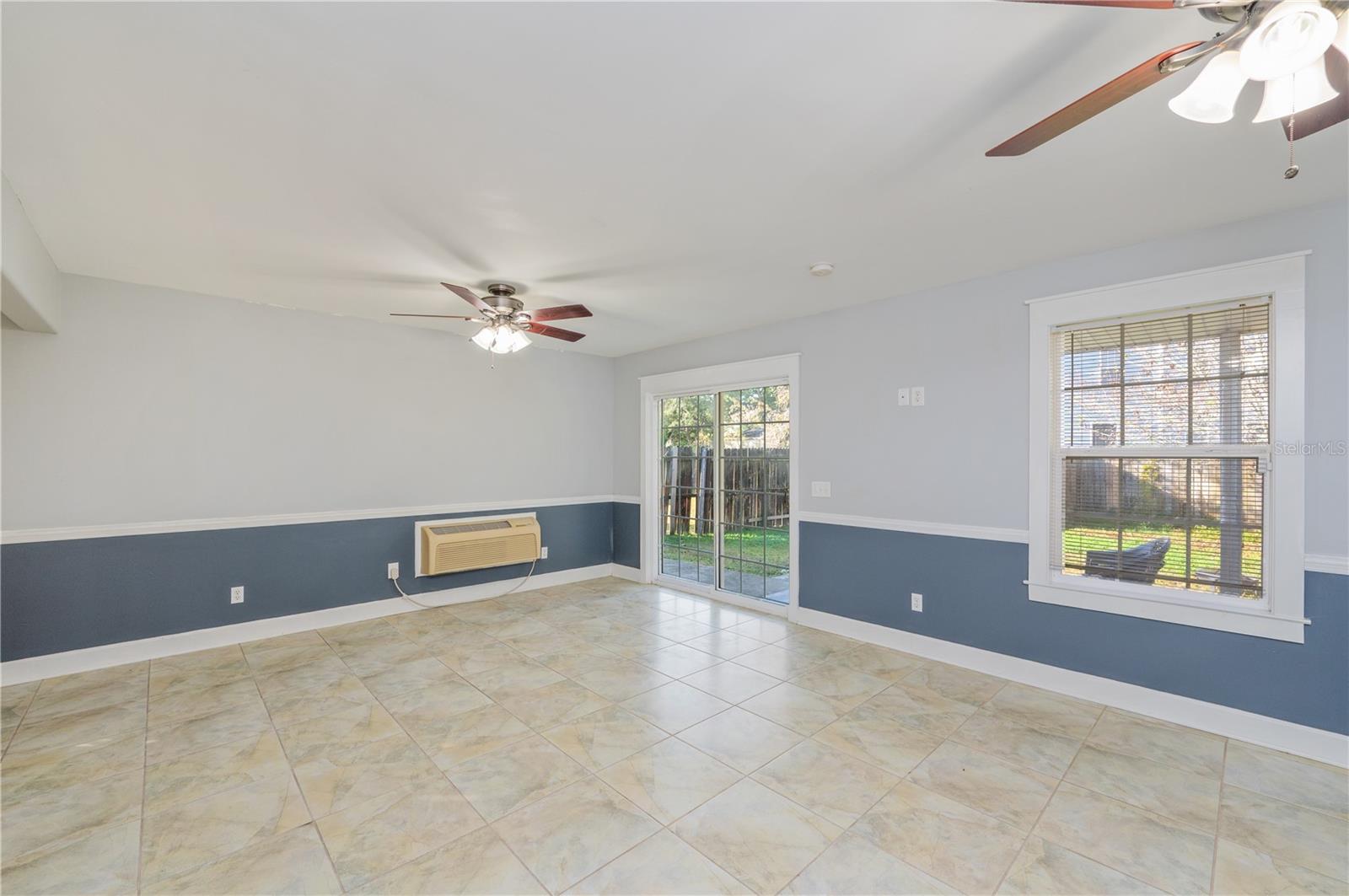 130 SCRANTON ST, FORT WALTON BEACH, FL, 32547