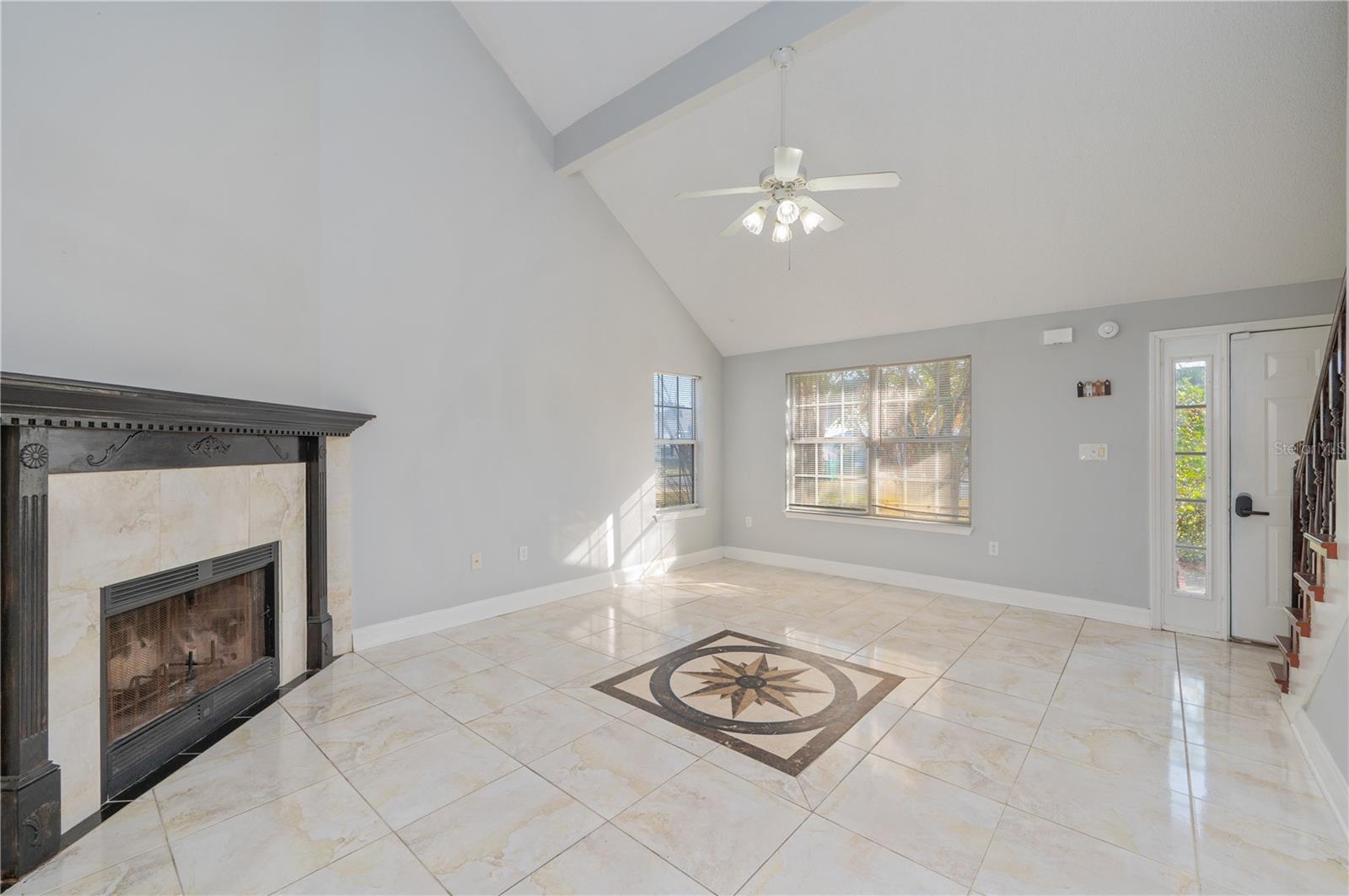 130 SCRANTON ST, FORT WALTON BEACH, FL, 32547