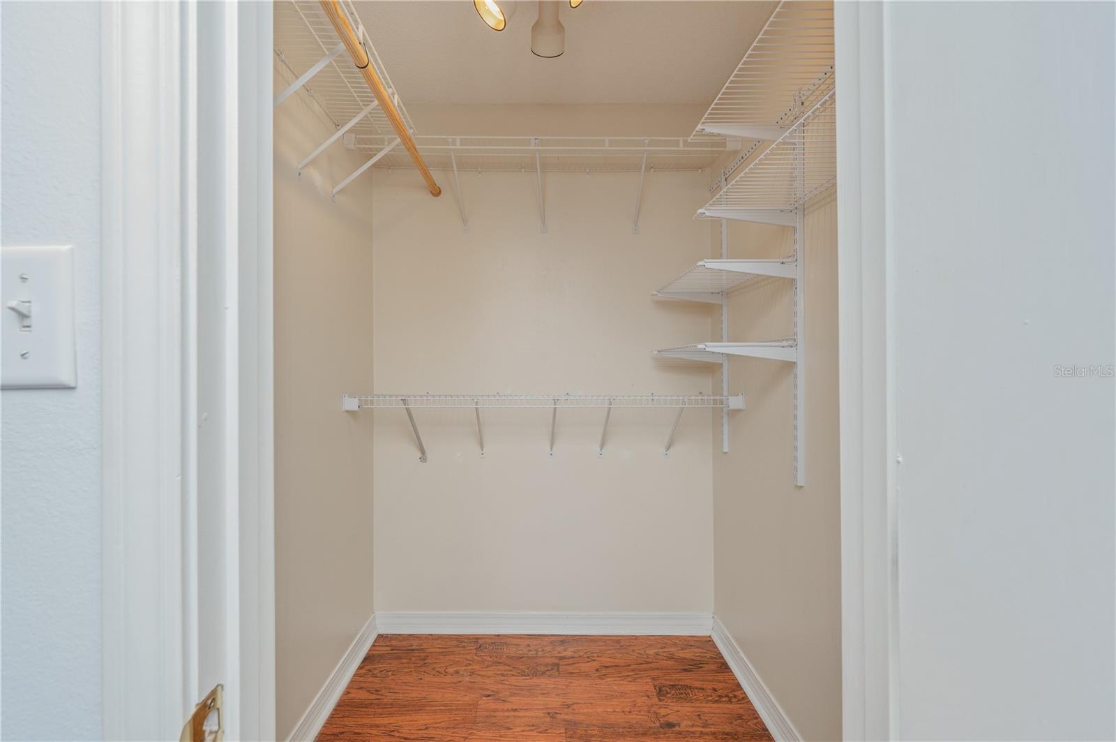 130 SCRANTON ST, FORT WALTON BEACH, FL, 32547