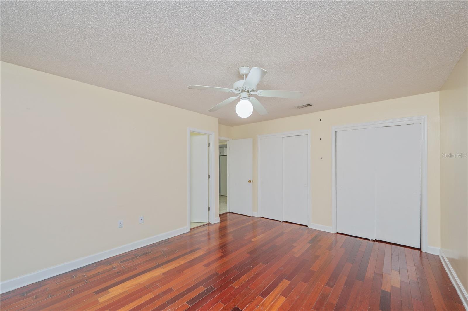 130 SCRANTON ST, FORT WALTON BEACH, FL, 32547