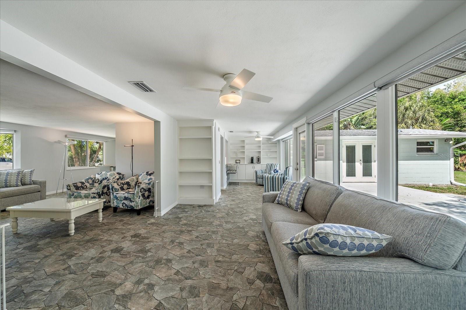 2431 BISPHAM RD, SARASOTA, FL, 34231