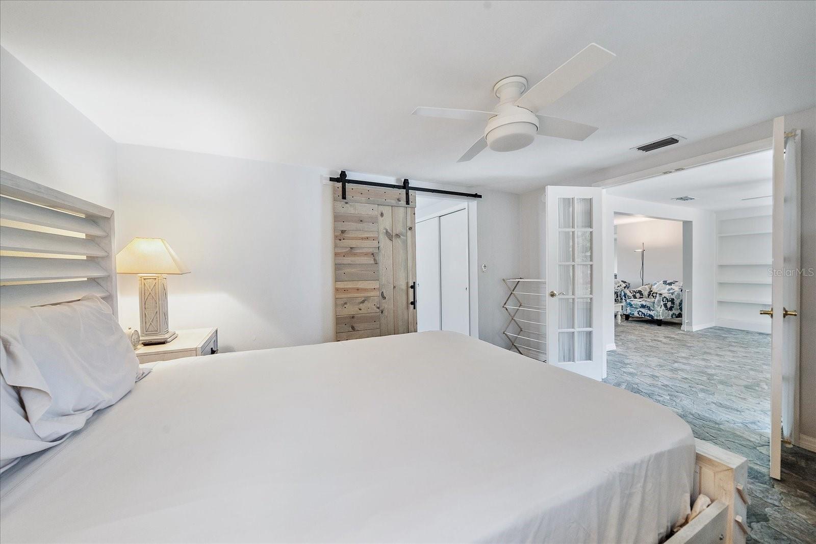 2431 BISPHAM RD, SARASOTA, FL, 34231