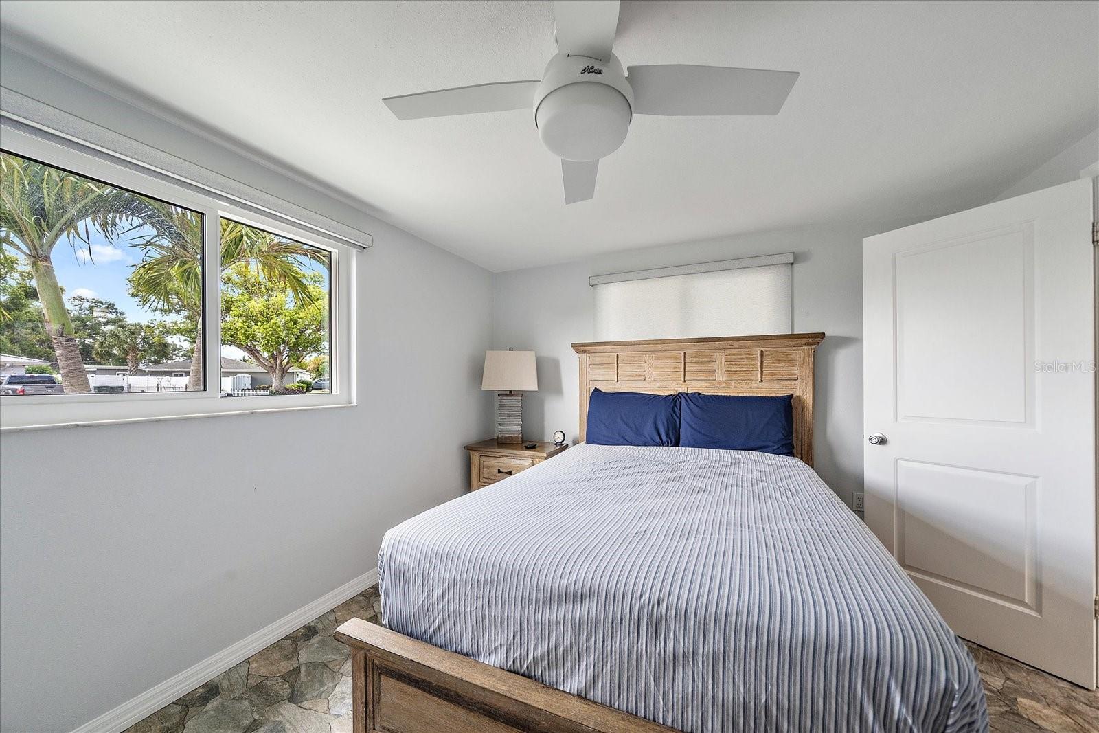 2431 BISPHAM RD, SARASOTA, FL, 34231