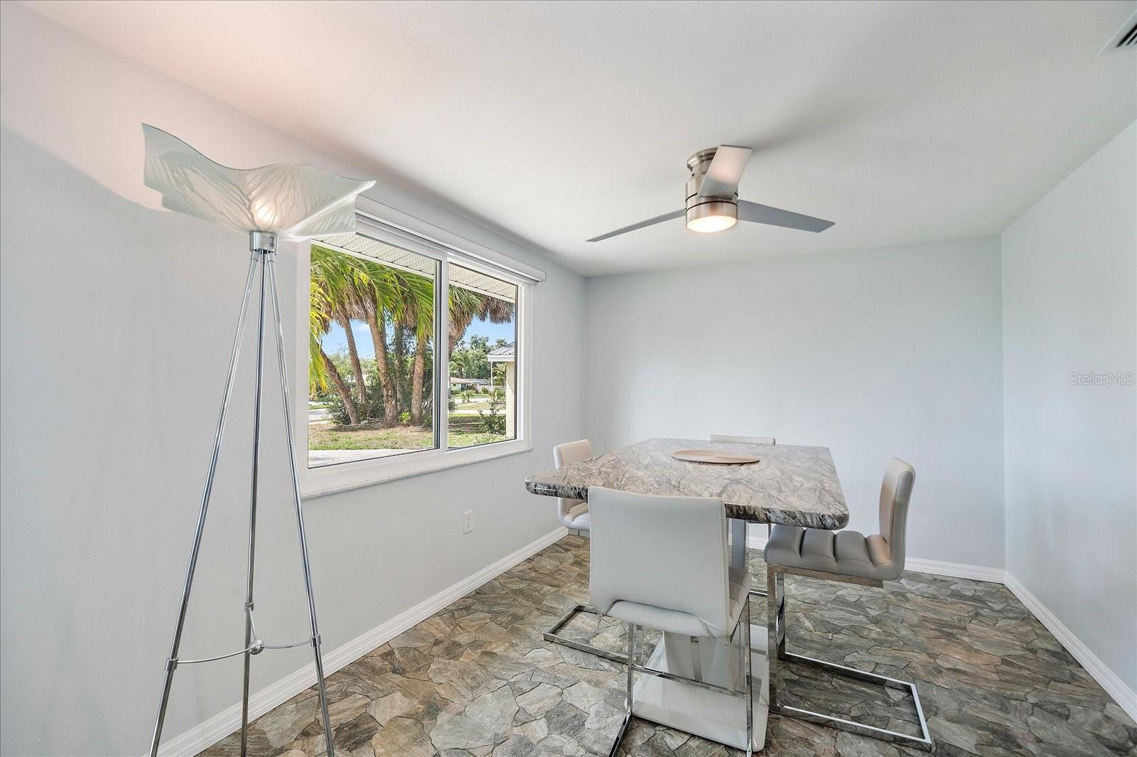 2431 BISPHAM RD, SARASOTA, FL, 34231